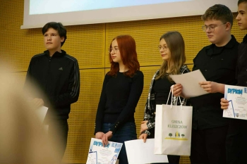 4450c6e1-b4f7-4e75-84e5-f1e2d2320f4f