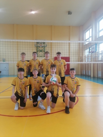 b6c5e167-533b-4749-9c3b-458b38838a90