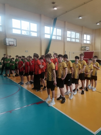 ace1367a-b9d2-455f-a6a1-26d5bb8b1b9a