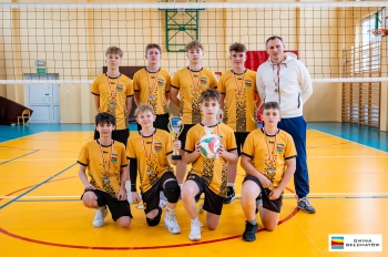 671911396_1368219771996165_7428609815139643447_n