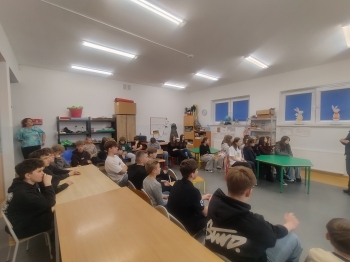 IMG_20260409_105000773_HDR