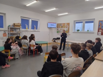 IMG_20260409_104929074_HDR