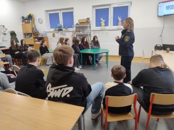 IMG_20260409_105019438