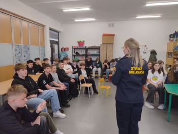 IMG_20260409_105028250_HDR