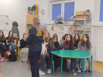 IMG_20260409_105053644