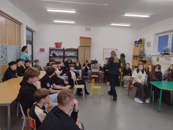 IMG_20260409_105045308_HDR