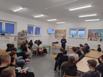 IMG_20260409_105155448_HDR