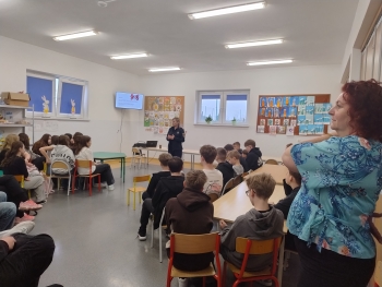 IMG_20260409_105158404_HDR