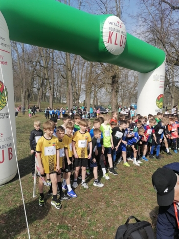 98afaf46-5122-4689-94b9-ef82081731d1