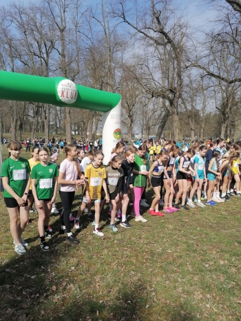 8779c7c7-6e84-4f92-9714-368eab0fc6f6