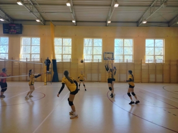 e946d7ab-dcce-4cd4-b6b3-256821fcbd12