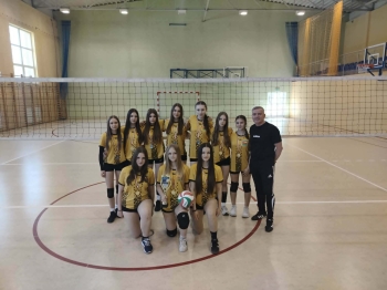 318ef35c-6652-4e81-b587-7af75bc9b2da