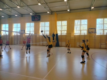 3b9a0b95-c3d3-4327-9d61-eb3e38871154