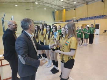 62c6d2bc-267b-4d4e-8dc0-930d742c020e