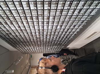 20260521_150540