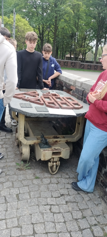 IMG20260521102143