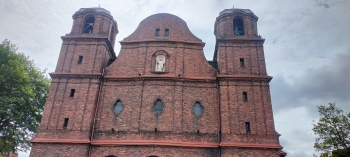 IMG20260521102656