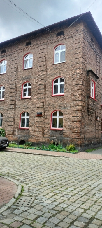 IMG20260521104815
