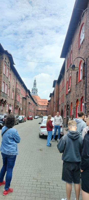 IMG20260521105628