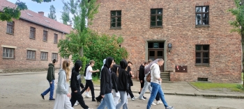 IMG20260521150120