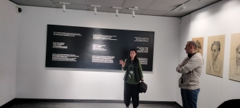 IMG20260521150803