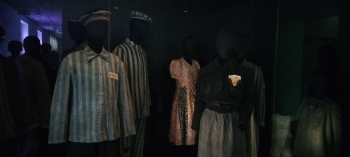 IMG20260521151211