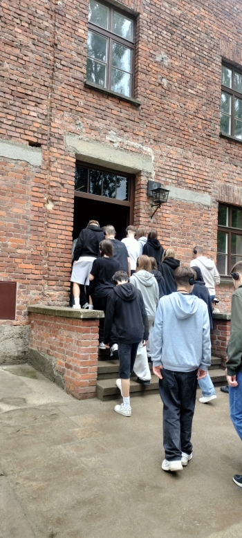 IMG20260521152305