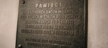 IMG20260521154141