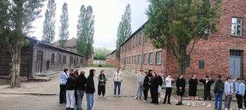 IMG20260521154346
