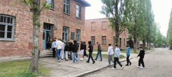IMG20260521154610