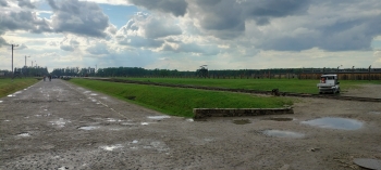 IMG20260521165632