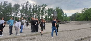 IMG20260521171652
