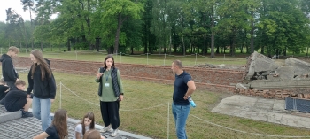 IMG20260521172142