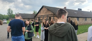 IMG20260521174644