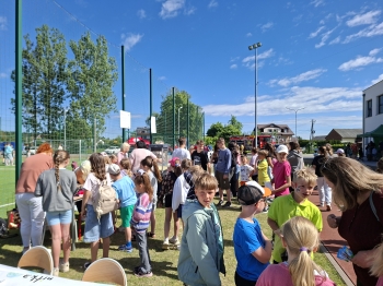 20260528_094900
