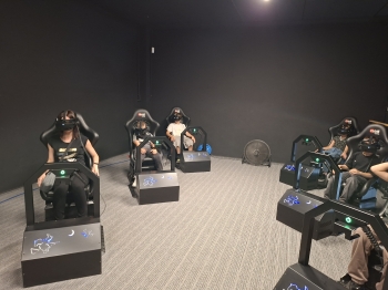 20260612_144844
