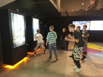 20260612_150121