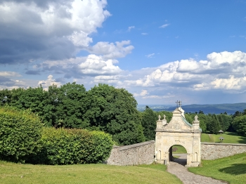 20260612_164058