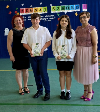 20260626_094831