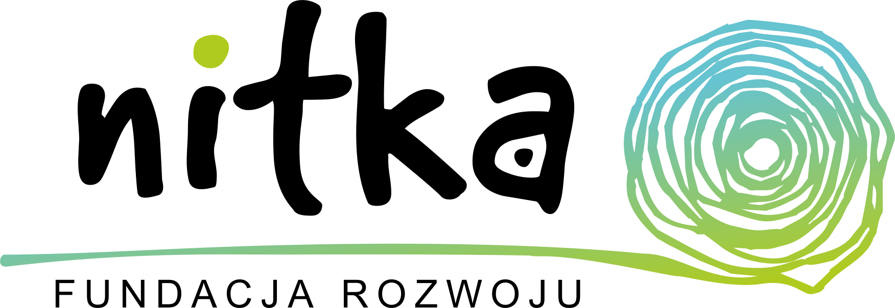 logo-new-cel.png