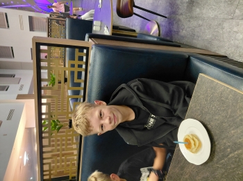 20260906_075830