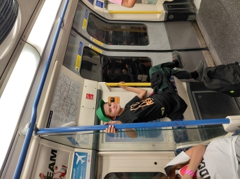 20260906_213458