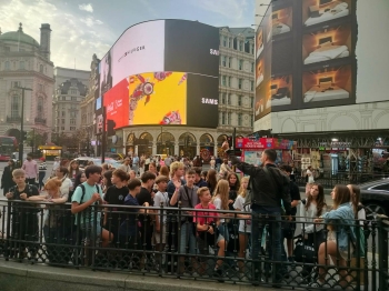 IMG-20260907-WA0018