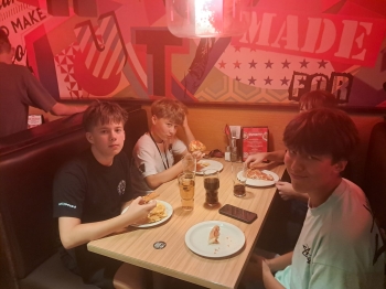 IMG-20260907-WA0028(3)