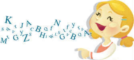 ZAPROSZENIE NA LEKCJĘ OTWARTĄ Z LOGOPEDĄ