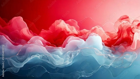 SZKOLNY KONKURS PATRIOTYCZNO-HISTORYCZNY