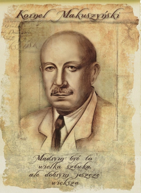 ZAPRASZAMY DO UDZIAŁU W KONKURSIE POWIATOWYM ,,SŁONECZNY PAN''