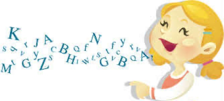 ZAJĘCIA OTWARTE Z LOGOPEDĄ