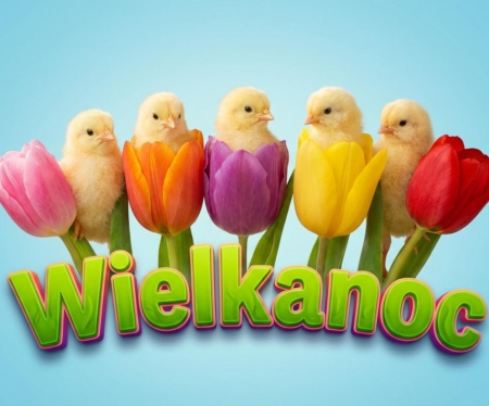 ŚWIĄTECZNE ŻYCZENIA