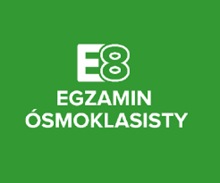 Harmonogram dowozu na egzamin ósmoklasisty 2026